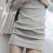 ヒメ日記 2025/04/07 18:42 投稿 せんり 濃厚即19妻