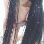 ヒメ日記 2025/04/16 08:24 投稿 せんり 濃厚即19妻