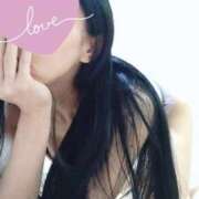 ヒメ日記 2025/04/16 22:24 投稿 せんり 濃厚即19妻