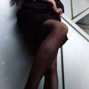 ヒメ日記 2025/04/19 15:24 投稿 せんり 濃厚即19妻