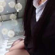 ヒメ日記 2025/04/23 19:04 投稿 せんり 濃厚即19妻