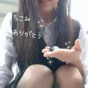 ヒメ日記 2025/04/23 21:15 投稿 せんり 濃厚即19妻