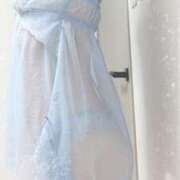 ヒメ日記 2025/04/29 20:54 投稿 せんり 濃厚即19妻