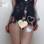 ヒメ日記 2025/05/04 22:54 投稿 せんり 濃厚即19妻