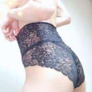 ヒメ日記 2025/05/09 09:04 投稿 せんり 濃厚即19妻