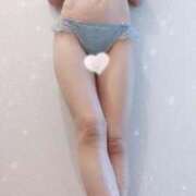 ヒメ日記 2025/05/09 21:25 投稿 せんり 濃厚即19妻