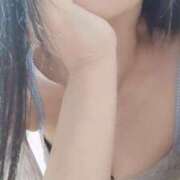 ヒメ日記 2025/05/12 08:44 投稿 せんり 濃厚即19妻