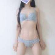 ヒメ日記 2025/05/12 18:44 投稿 せんり 濃厚即19妻