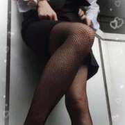 ヒメ日記 2025/05/13 22:15 投稿 せんり 濃厚即19妻