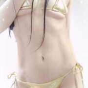 ヒメ日記 2025/05/15 08:34 投稿 せんり 濃厚即19妻