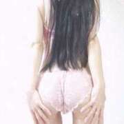 ヒメ日記 2025/05/16 22:37 投稿 せんり 濃厚即19妻