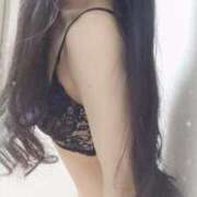 ヒメ日記 2025/05/25 10:04 投稿 せんり 濃厚即19妻