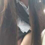 ヒメ日記 2025/06/02 20:51 投稿 せんり 濃厚即19妻