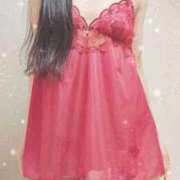 ヒメ日記 2025/06/02 21:34 投稿 せんり 濃厚即19妻