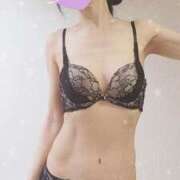 ヒメ日記 2025/06/09 09:04 投稿 せんり 濃厚即19妻