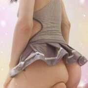 ヒメ日記 2025/06/09 21:45 投稿 せんり 濃厚即19妻