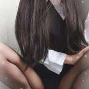 ヒメ日記 2025/06/10 18:24 投稿 せんり 濃厚即19妻