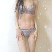 ヒメ日記 2025/06/10 21:50 投稿 せんり 濃厚即19妻