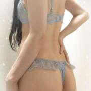 ヒメ日記 2025/06/24 18:44 投稿 せんり 濃厚即19妻