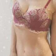 ヒメ日記 2025/06/24 20:44 投稿 せんり 濃厚即19妻