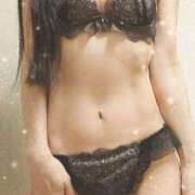 ヒメ日記 2025/07/02 18:14 投稿 せんり 濃厚即19妻