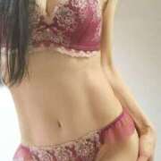 ヒメ日記 2025/07/10 20:54 投稿 せんり 濃厚即19妻