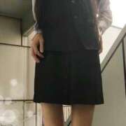 ヒメ日記 2025/07/16 17:58 投稿 せんり 濃厚即19妻