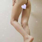 ヒメ日記 2025/07/17 18:04 投稿 せんり 濃厚即19妻