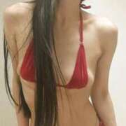 ヒメ日記 2025/07/20 22:24 投稿 せんり 濃厚即19妻