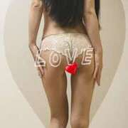 ヒメ日記 2025/07/22 18:54 投稿 せんり 濃厚即19妻