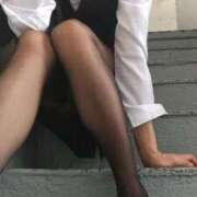 ヒメ日記 2025/07/23 20:10 投稿 せんり 濃厚即19妻