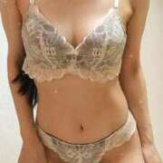 ヒメ日記 2025/07/29 18:24 投稿 せんり 濃厚即19妻