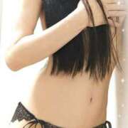 ヒメ日記 2025/08/02 16:24 投稿 せんり 濃厚即19妻