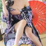 ヒメ日記 2025/08/06 08:24 投稿 せんり 濃厚即19妻