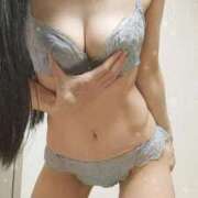 ヒメ日記 2025/08/06 22:27 投稿 せんり 濃厚即19妻