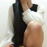 ヒメ日記 2025/08/09 23:26 投稿 せんり 濃厚即19妻