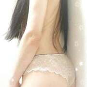 ヒメ日記 2025/08/11 23:34 投稿 せんり 濃厚即19妻