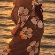 ヒメ日記 2025/08/13 20:54 投稿 せんり 濃厚即19妻