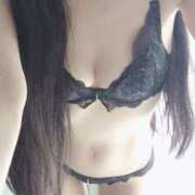 ヒメ日記 2025/08/17 08:47 投稿 せんり 濃厚即19妻