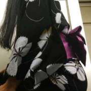 ヒメ日記 2025/08/18 22:14 投稿 せんり 濃厚即19妻