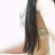 ヒメ日記 2025/08/19 21:54 投稿 せんり 濃厚即19妻