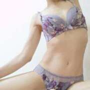 ヒメ日記 2025/08/27 21:54 投稿 せんり 濃厚即19妻