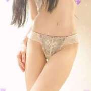 ヒメ日記 2025/08/29 20:58 投稿 せんり 濃厚即19妻