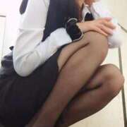 ヒメ日記 2025/09/09 18:44 投稿 せんり 濃厚即19妻