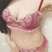 ヒメ日記 2025/09/15 18:24 投稿 せんり 濃厚即19妻