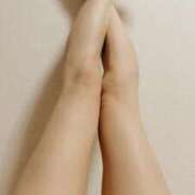 ヒメ日記 2025/09/18 08:53 投稿 せんり 濃厚即19妻