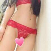 ヒメ日記 2025/10/09 20:58 投稿 せんり 濃厚即19妻