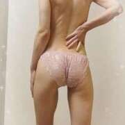 ヒメ日記 2025/10/21 08:34 投稿 せんり 濃厚即19妻