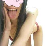 ヒメ日記 2025/10/22 08:34 投稿 せんり 濃厚即19妻