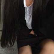 ヒメ日記 2025/10/24 21:44 投稿 せんり 濃厚即19妻